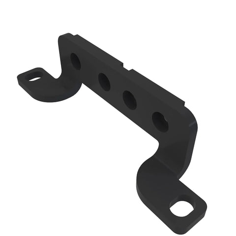F701691 Houder