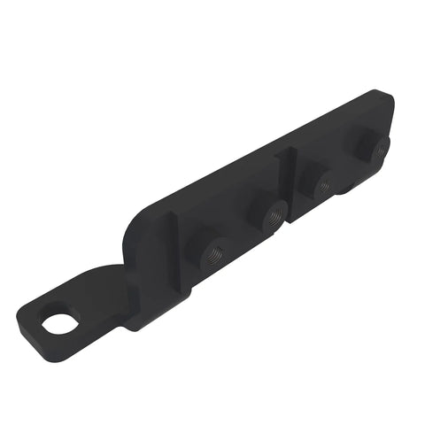 F701691 Houder