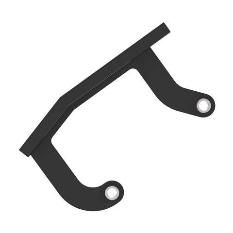 F701723 Frame