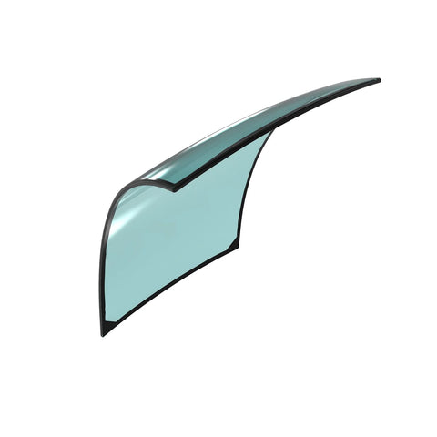 F701817 Raam