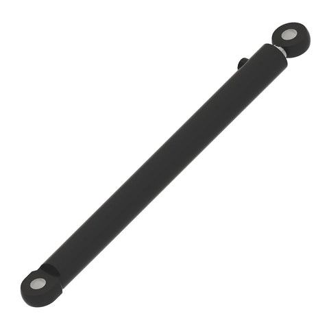 F701857 Hydrauliekcilinder