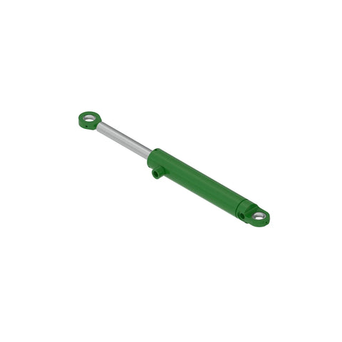 F701864 Hydrauliekcilinder