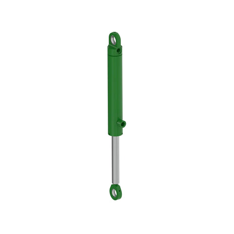 F701864 Hydrauliekcilinder