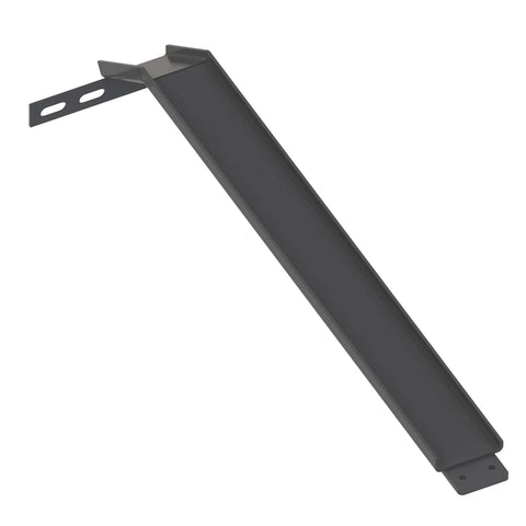 F701874 Glijbaan