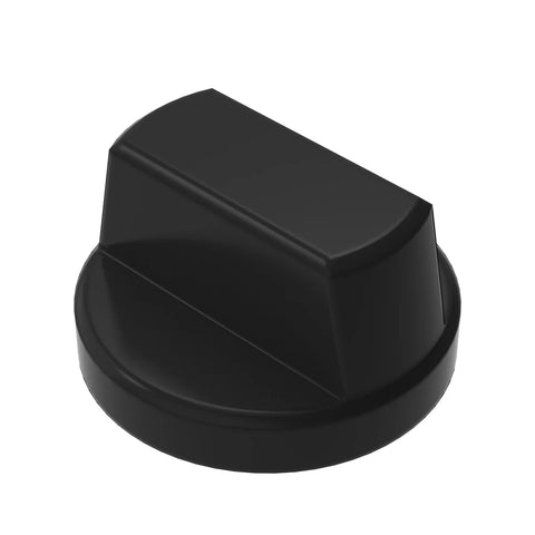 F701879 Knop