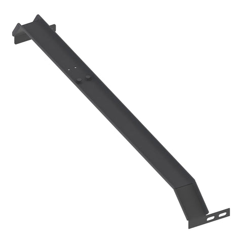 F701890 Glijbaan