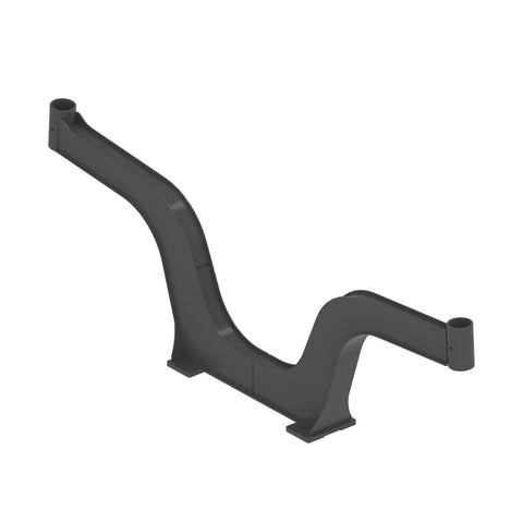 F701895 Hek