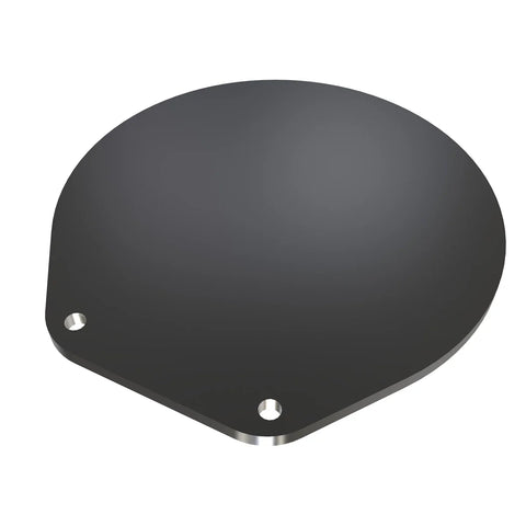 F701896 Plaat