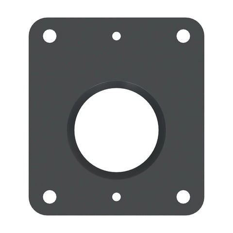 F701918 Plaat