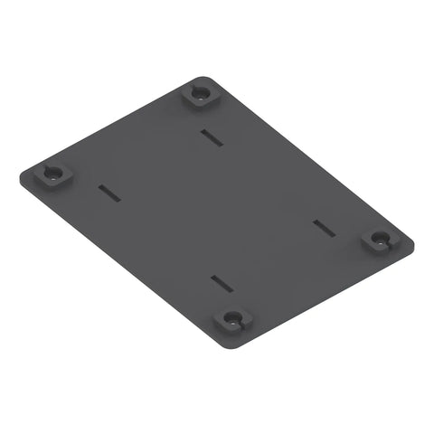 F701922 Deksel