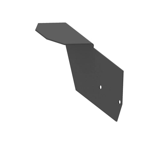 F701942 Plaat