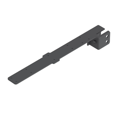 F701943 Houder