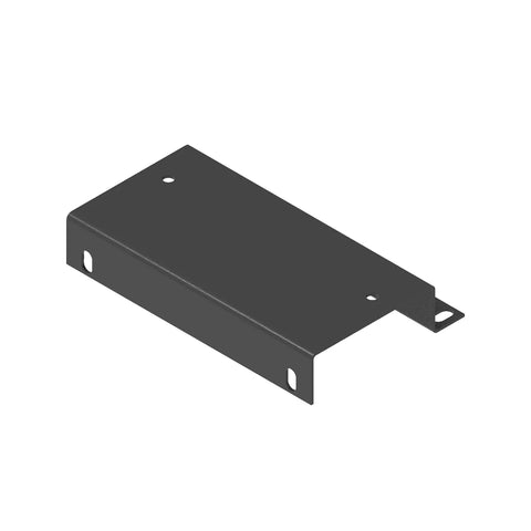 F701948 Plaat