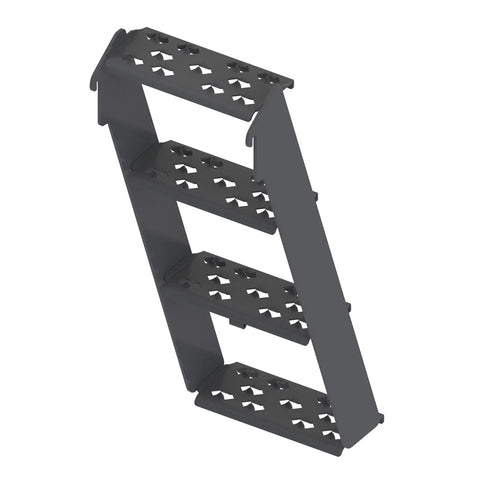 F702013 Ladder