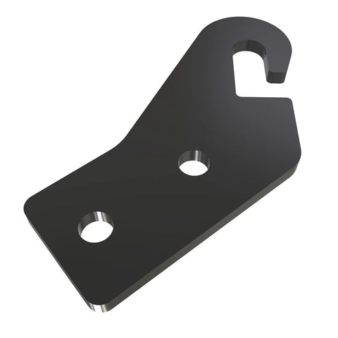 F702138 Plaat