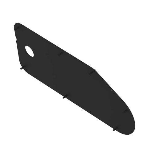 F702162 Houder