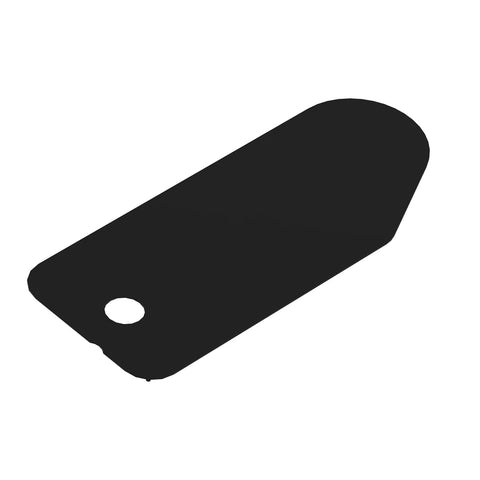 F702162 Houder