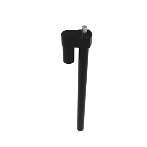 F702181 Actuator