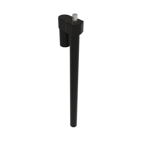 F702181 Actuator