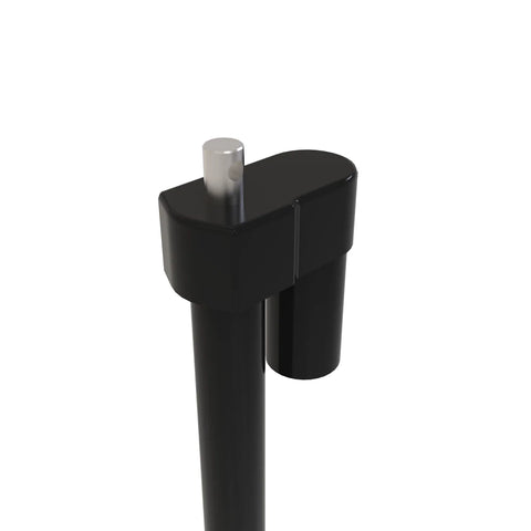 F702181 Actuator