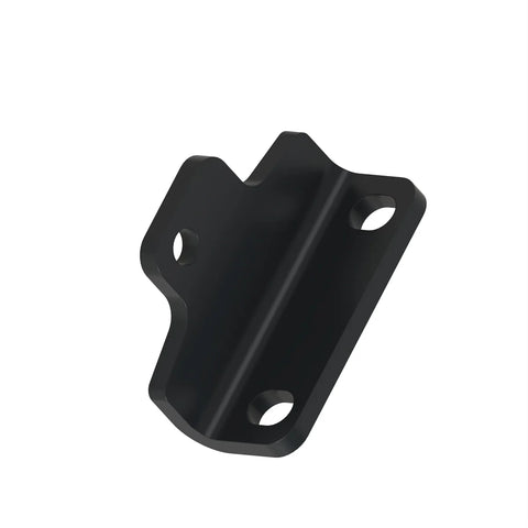 F702187 Houder