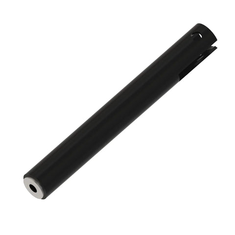 F702213 Buis