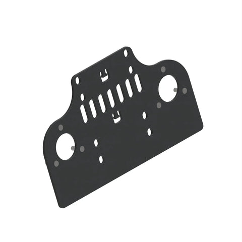 F702243 Houder