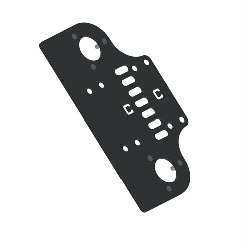 F702243 Houder
