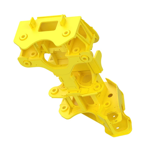 F702269 Hoofdframe