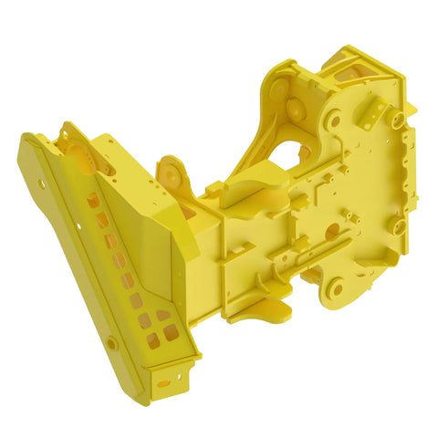 F702269 Hoofdframe