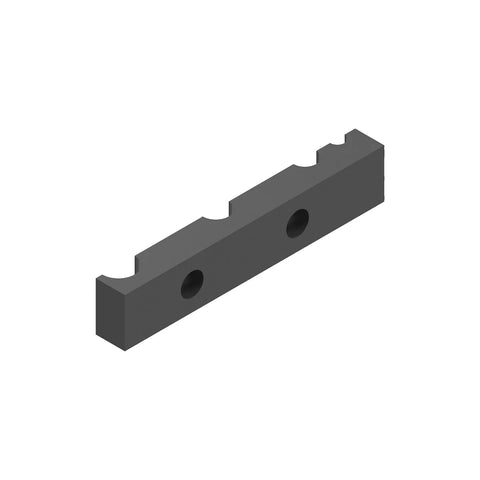 F702274 Klem