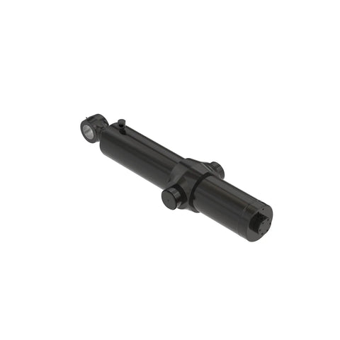 F702278 Hydrauliekcilinder