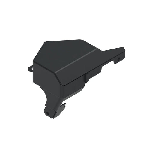F702301 Deksel