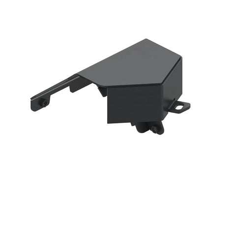 F702301 Deksel