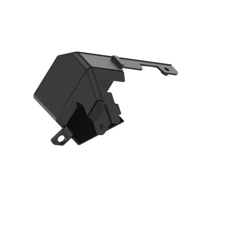 F702301 Deksel
