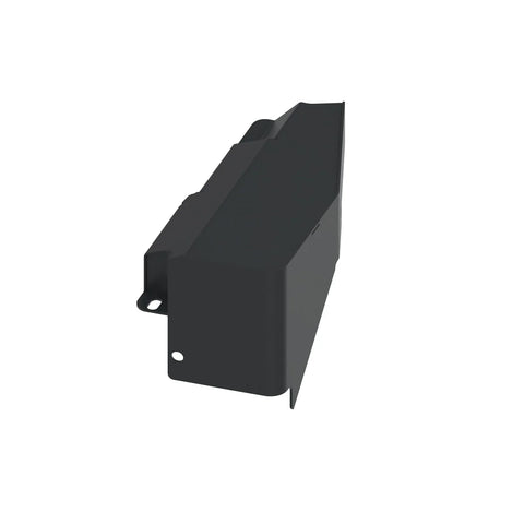 F702329 Deksel