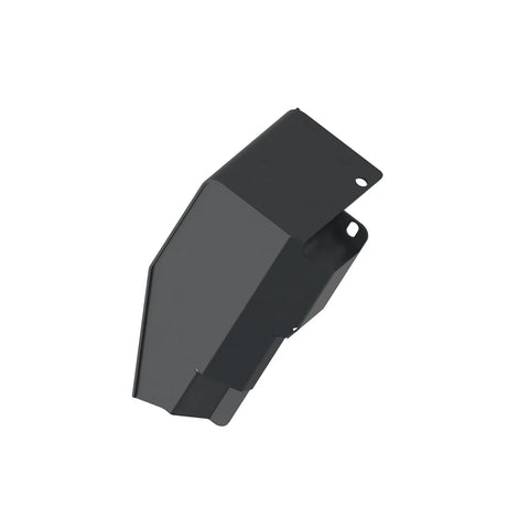 F702329 Deksel