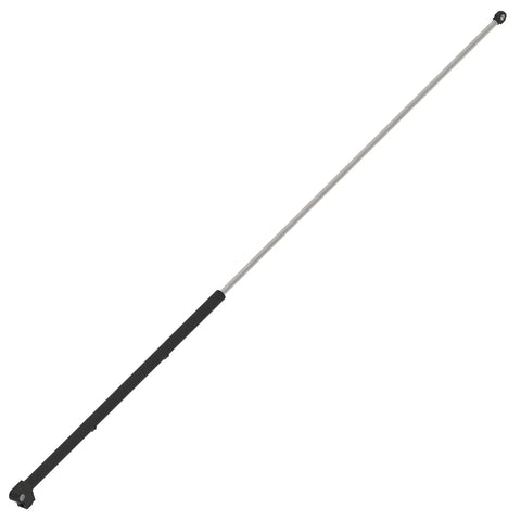 F702568 Hydrauliekcilinder