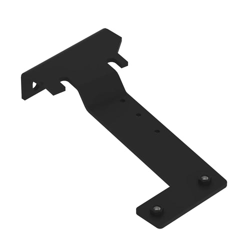F702585 Houder
