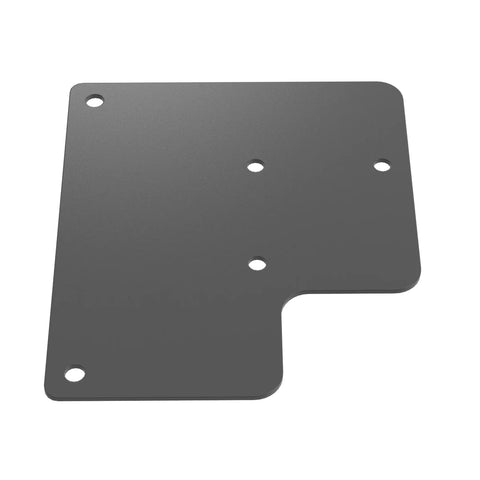F702622 Plaat