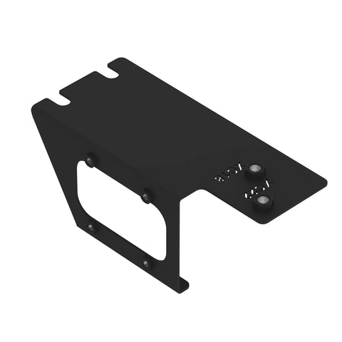 F702670 Houder