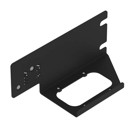 F702670 Houder
