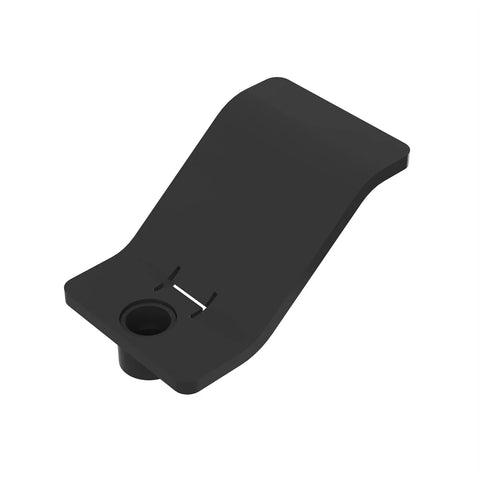 F702693 Afdekkap