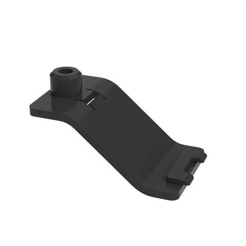 F702693 Afdekkap