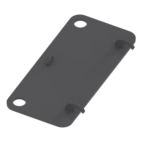 F702697 Deksel