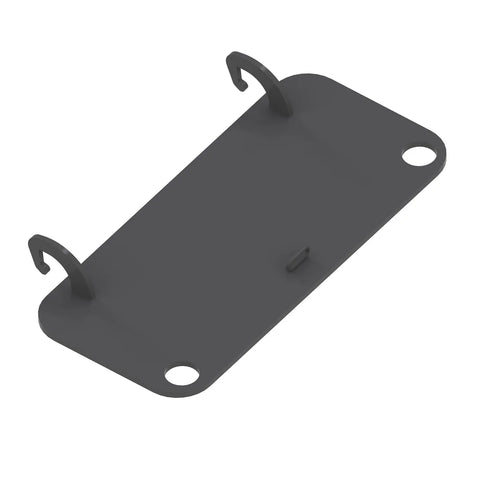 F702701 Deksel