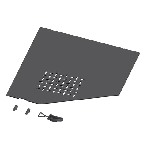 F702702 Deksel-set
