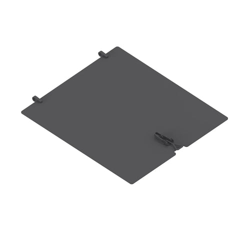 F702703 Deksel