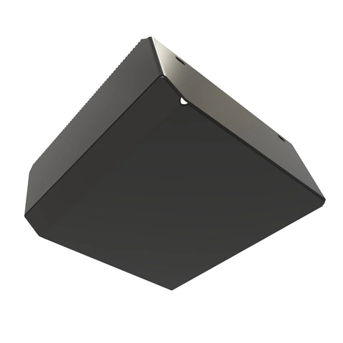 F702714 Buffer