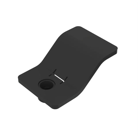 F702719 Afdekkap